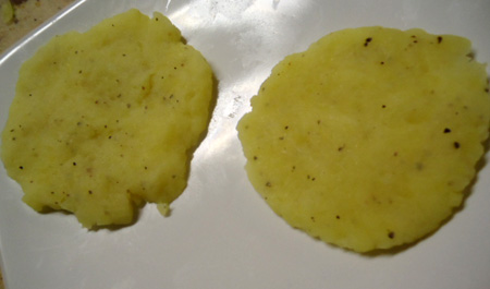 2.two-tikkis
